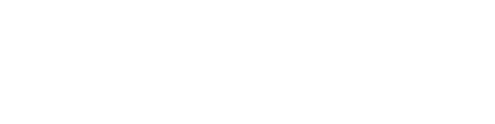 Roamvaya