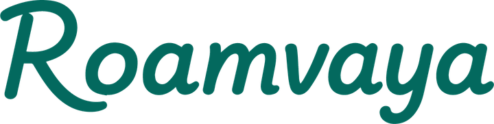 Roamvaya